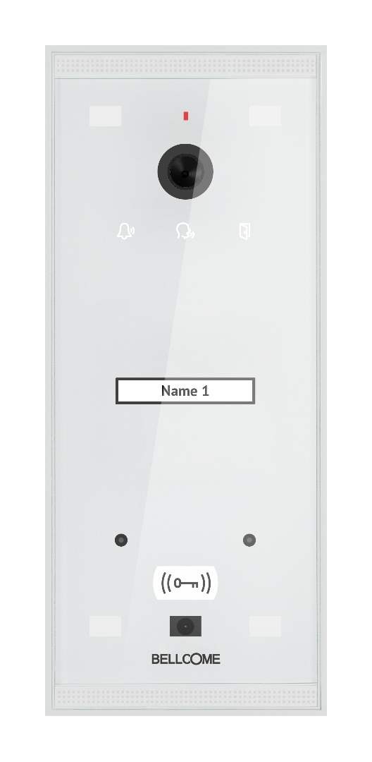 category_product